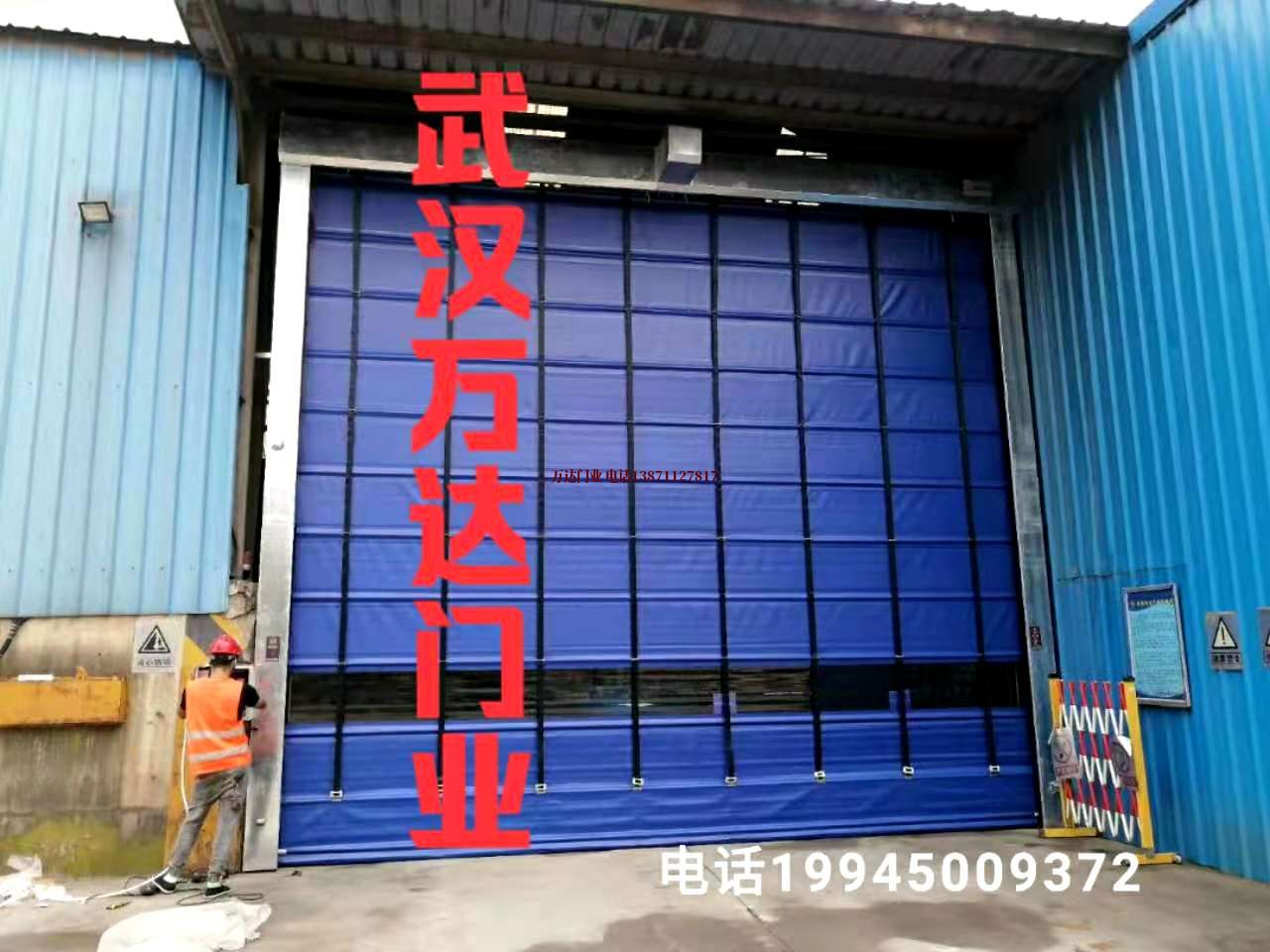 崇明西气东输管道施工自来水管道清洗管道清洗
